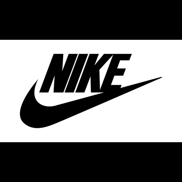 NIKE sleeveless cropped top - Picture 6 of 6